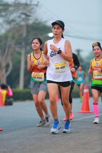 BIB: 10567, 15108, 18393
                            <button type="button" onclick="openModal(10080416)" class="btn btn-primary btn-sm float-right btn-popup" data-toggle="modal" data-target=".modal-high-quality">
                        <i class="fas fa-shopping-cart"></i> Add to Cart
                    </button>
                                            <button type="button" onclick="isThisMe(10080416, true)" class="btn btn-success btn-sm float-right btn-popup btn-isme hidden" data-toggle="tooltip" data-placement="bottom" title="นี่คือรูปของคุณใช่ไหม คลิกที่นี่เพื่อเอาเข้าอัลบั้ม">
                        <i class="fas fa-plus"></i> Add to album
                    </button>
                    <button type="button" onclick="isThisMe(10080416, false)" class="btn btn-warning btn-sm float-right btn-popup btn-isnotme hidden">
                        <i class="fas fa-ban"></i> Remove from album
                    </button>